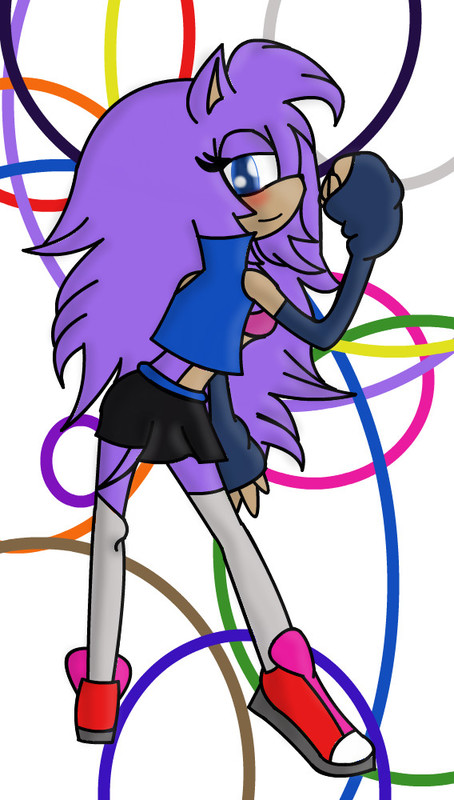 jenny