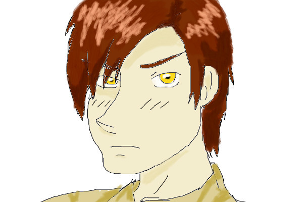 romano