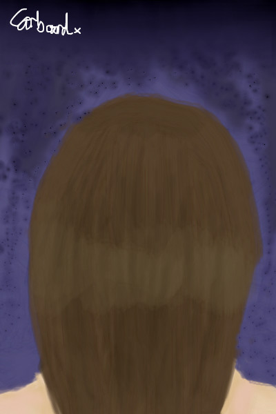 walking-into-darkness