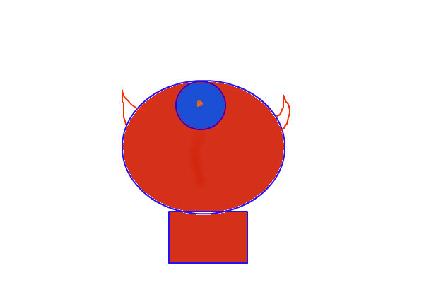 devil