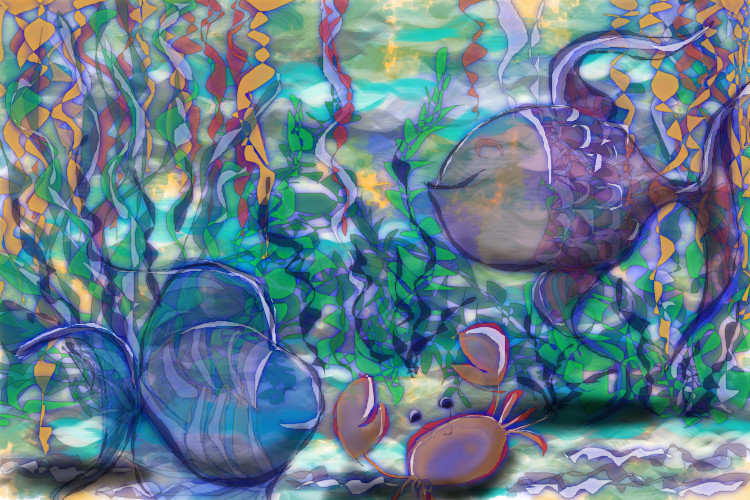 some-aquarium-thingy