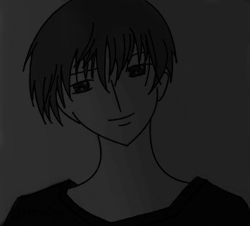 kyo-shade