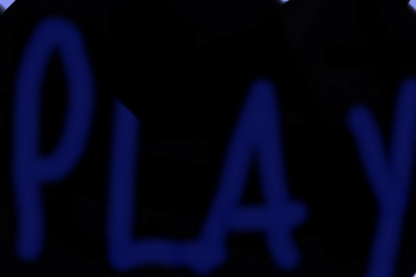 please-click-play