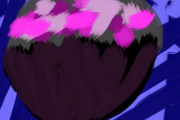 cupcake