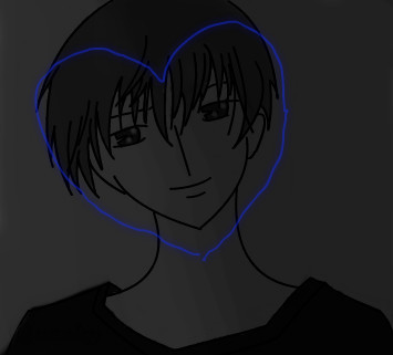 kyo-shade