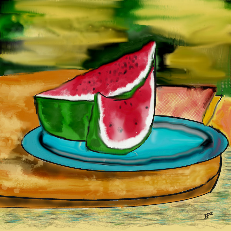 summery-watermelon-sti