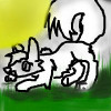 profile-pic-creator