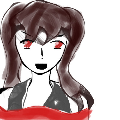 vampy