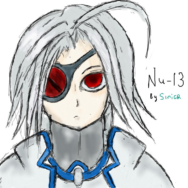 nu13