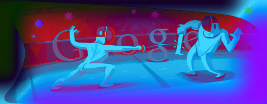 google-thingy