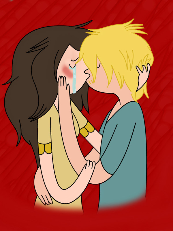 ash-and-syrikiel