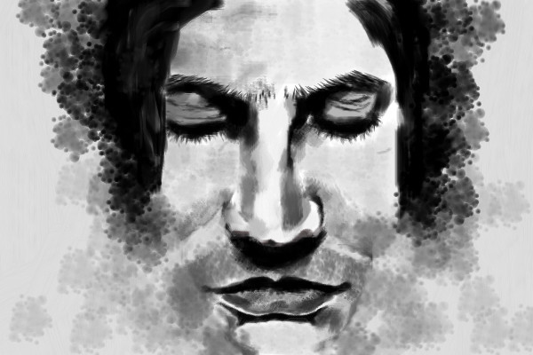 gale-harold