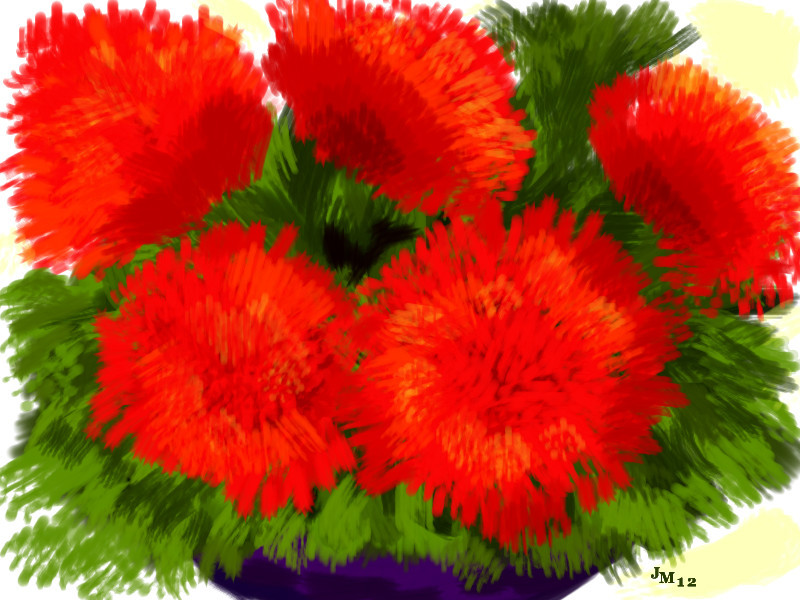 red-explosion