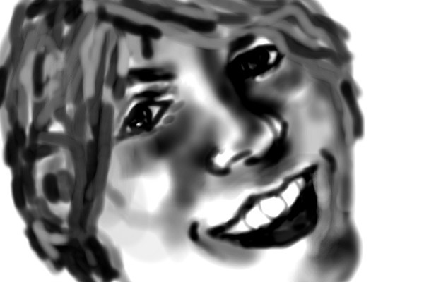 an-attempt