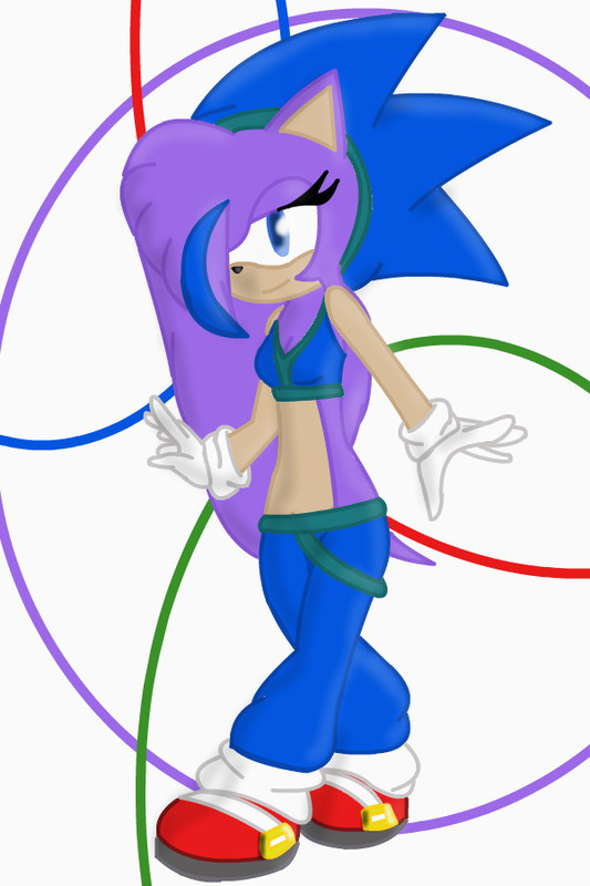 jenny-the-hedgehog