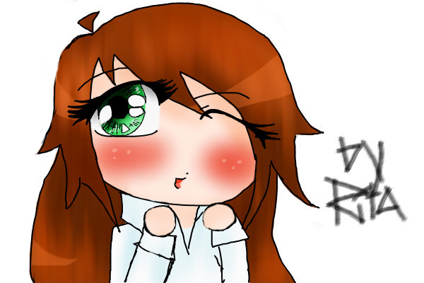 chibi-me