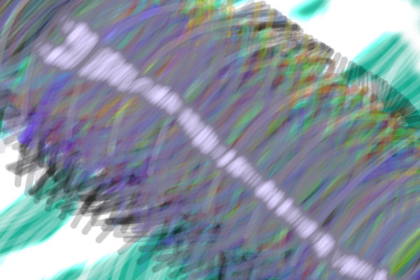 random-stuff