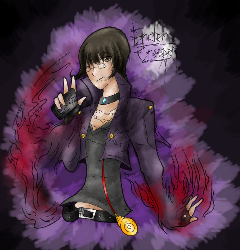 endercreeper