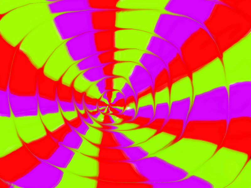 endless-slide