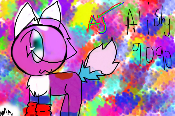 aj-icon-for-emmakamere