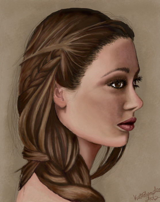 the-girl