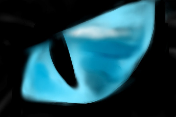 untitled-1