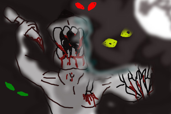 nightsweet-dark-night