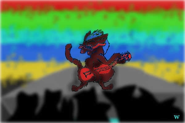 request-from-scarclaw1