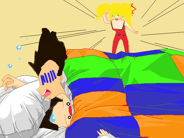caught-in-bed