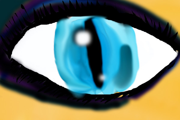 dark-eyes