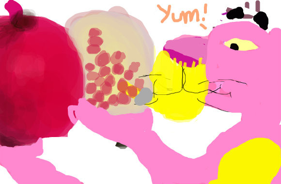 pink-panthers-lucky-da