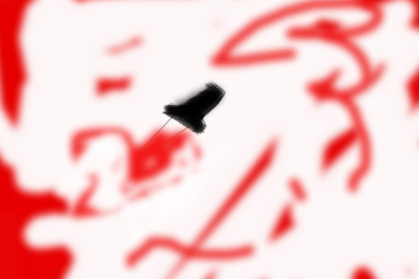 end