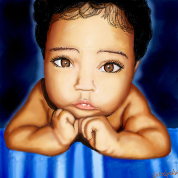 rihannas-baby