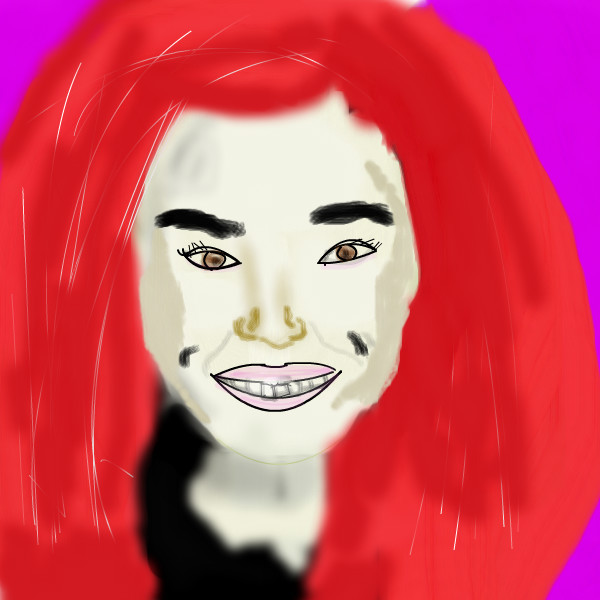 arianna-grande