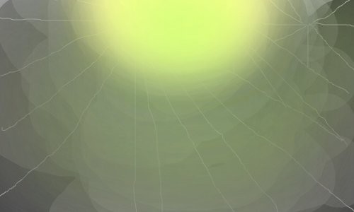 sub-burst