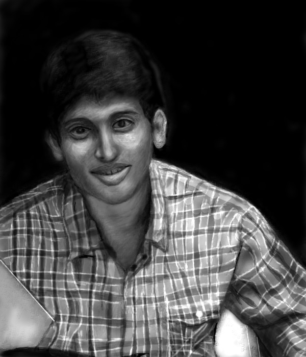 arnab-my-bro