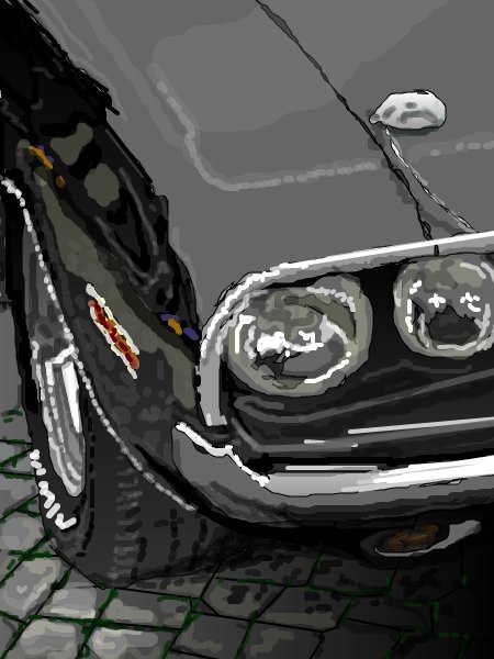 challenger
