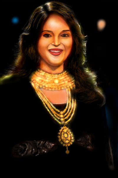 indian-beautymadhuri-d