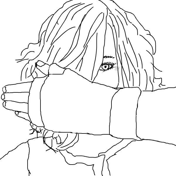 tracing-of-me-for-vari