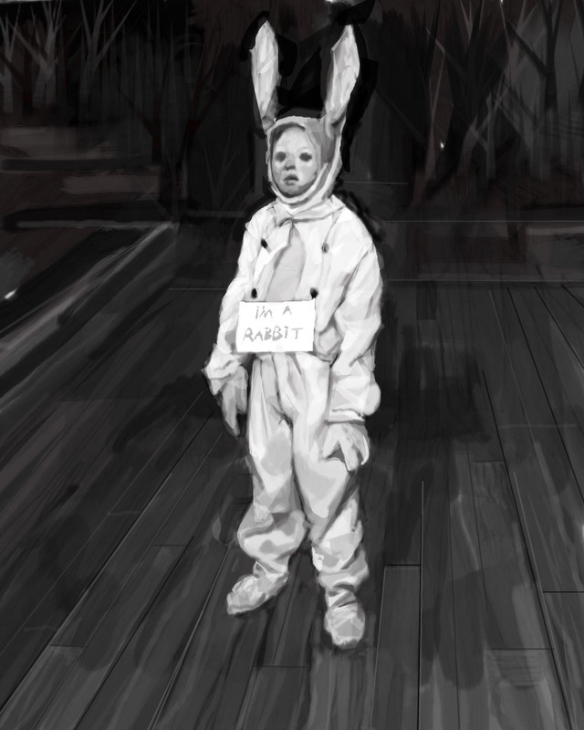 iam-a-rabbit