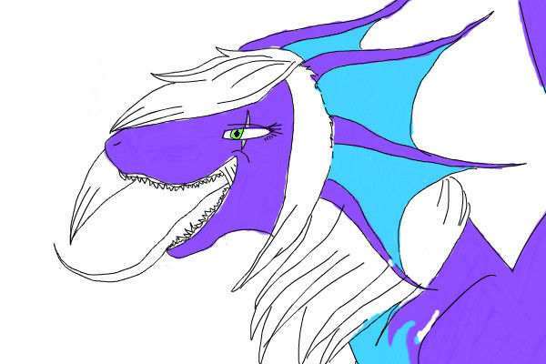 guhi-mean-hi-everyone-