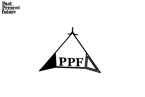 logo-past-present-futu