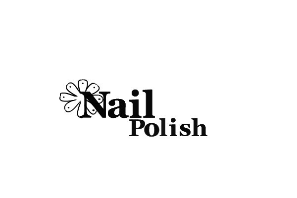 nail-polish-logo