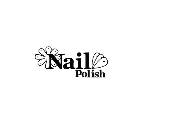 nail-polish-logo-lil-c
