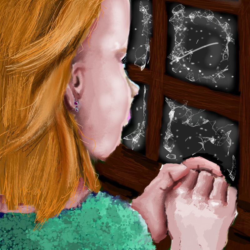 wishing-on-a-star