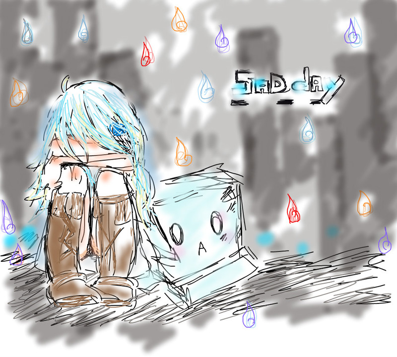 sad-day