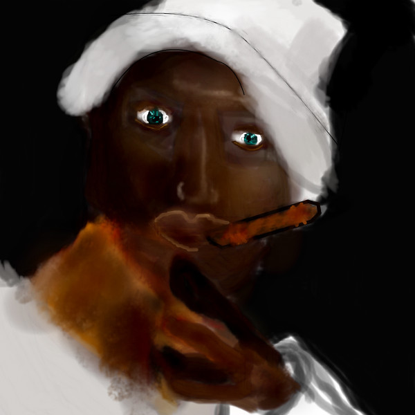 big-daddy-kane