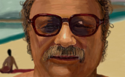 southern-comfort-guy
