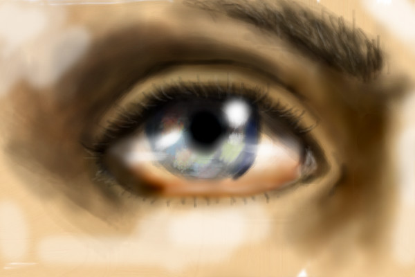 my-first-drawing