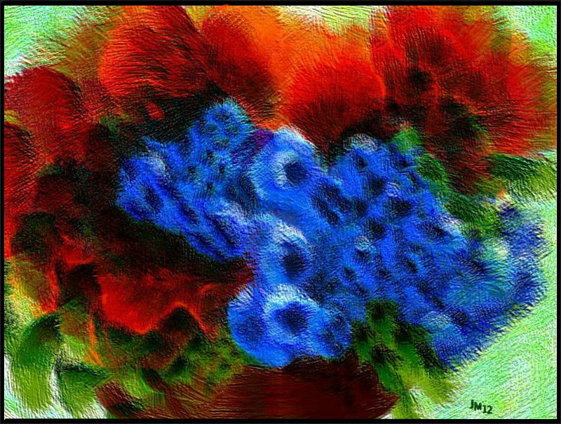 red-and-blue